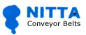 conveyor belts