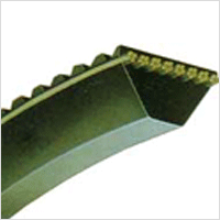 polymax-v-belts