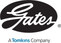 gates logo