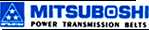 mistuboshi