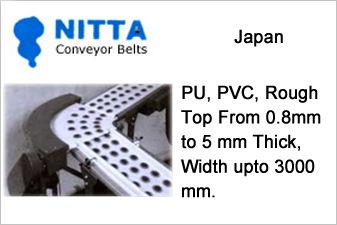 nitta-conveyou-belt